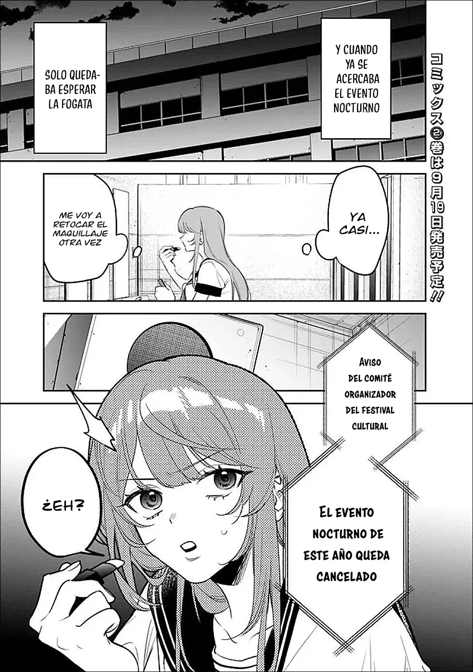 Capítulo 21, página 4