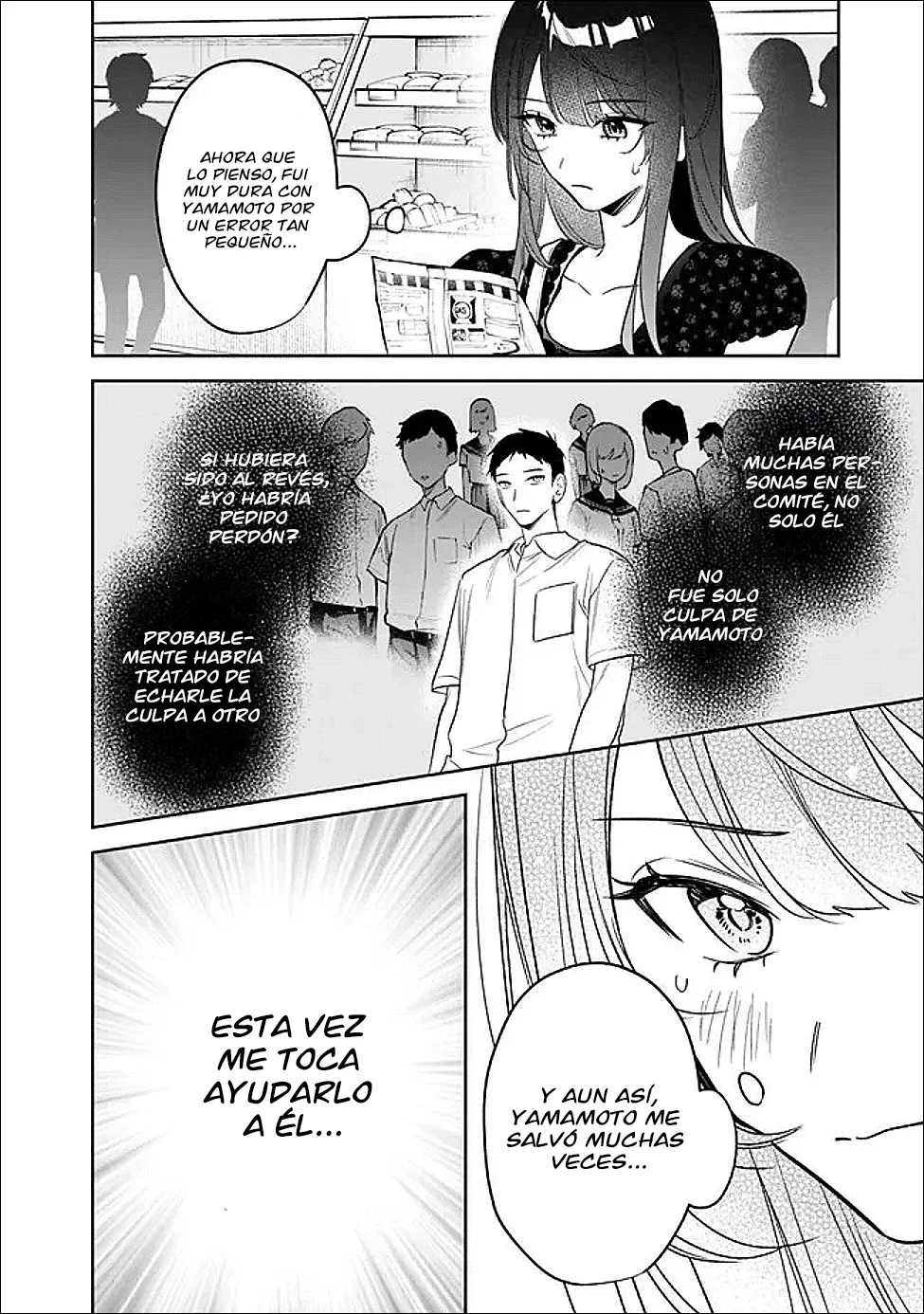 Capítulo 21, página 9