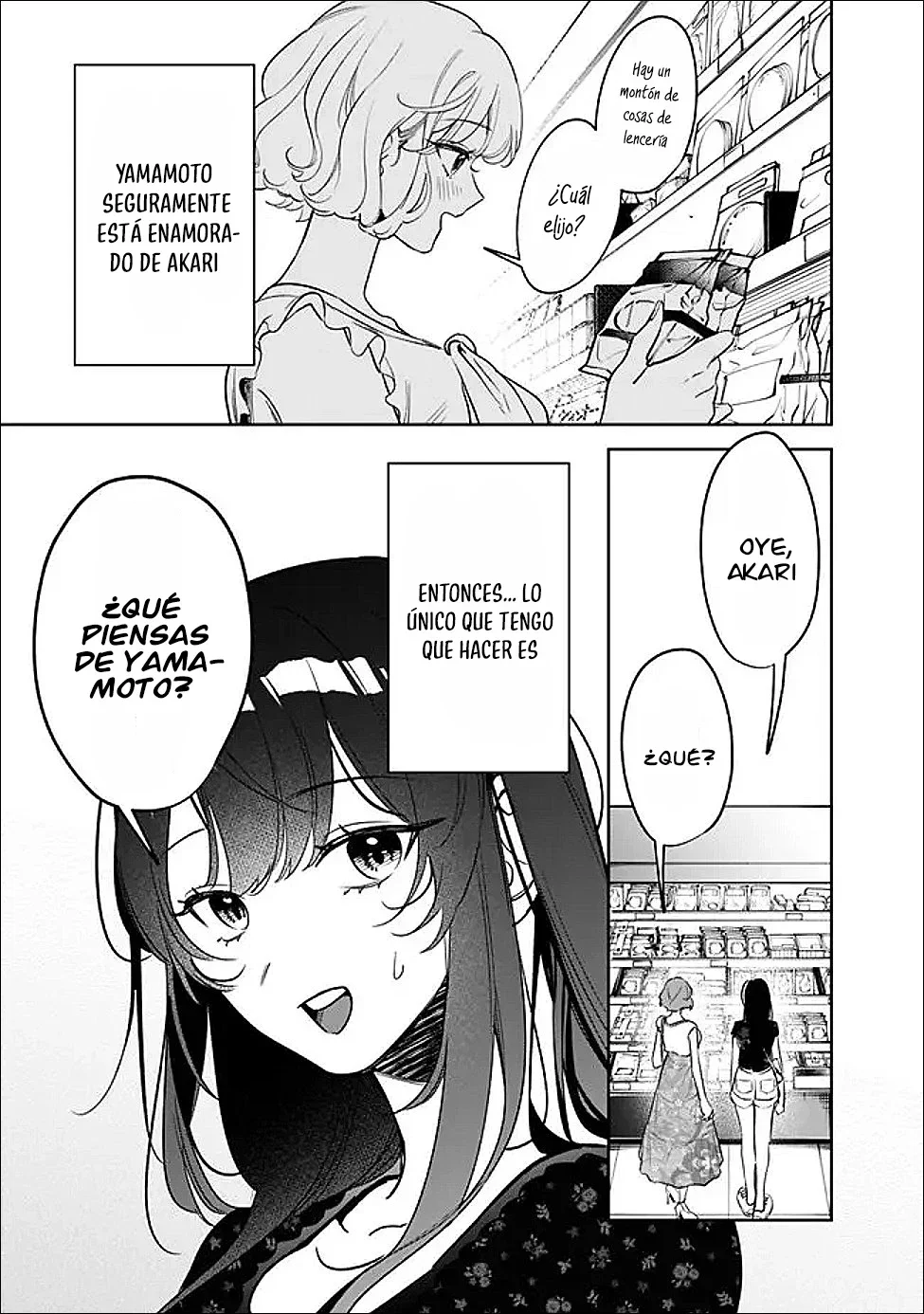 Capítulo 21, página 10