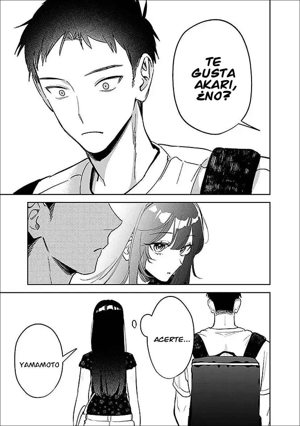 Capítulo 22, página 10