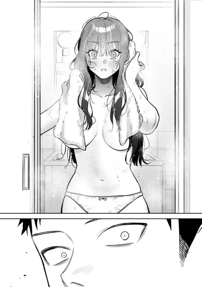 Capítulo 24, página 7