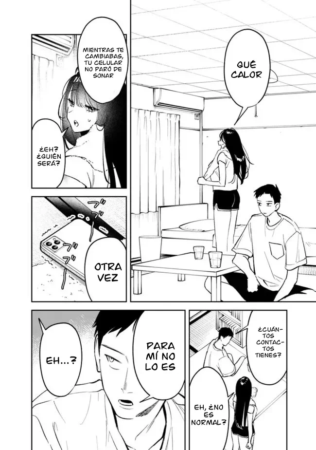 Capítulo 24, página 11