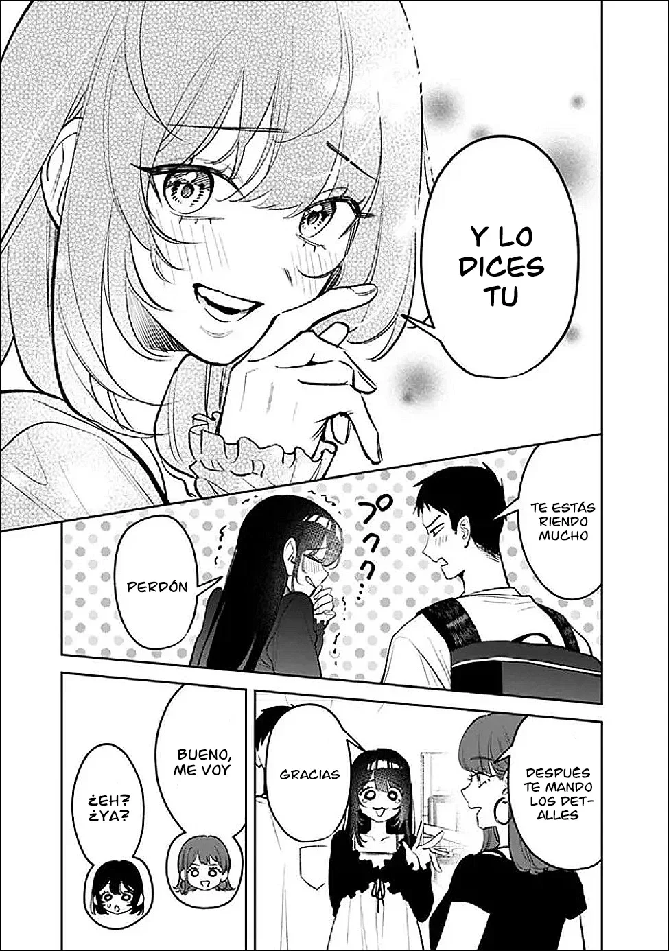 Capítulo 26, página 8