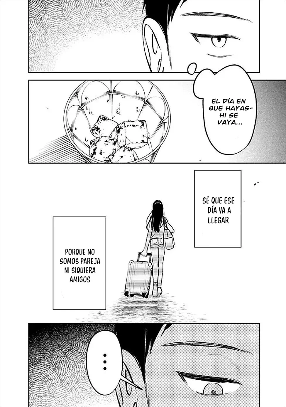 Capítulo 27, página 11