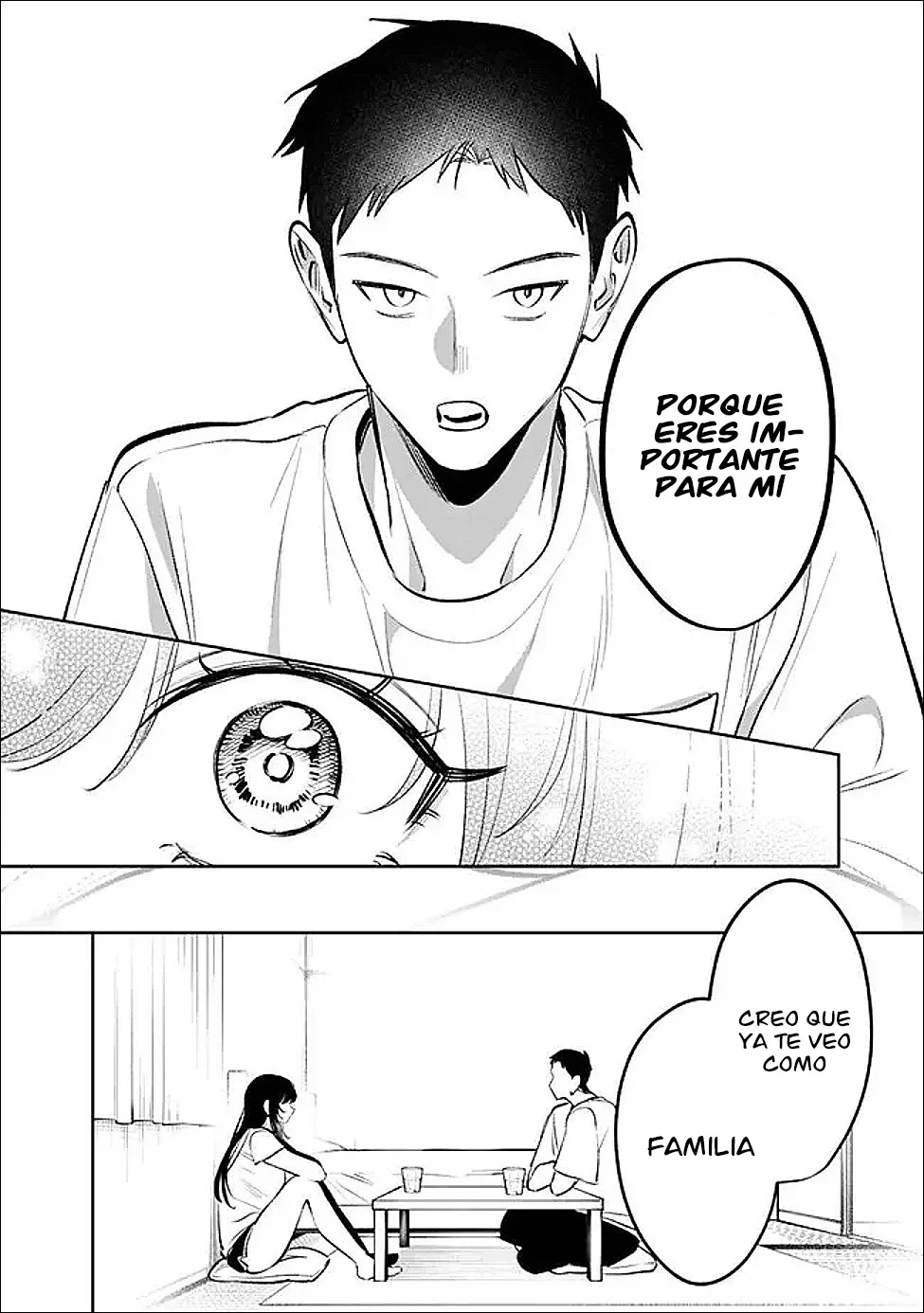 Capítulo 27, página 13
