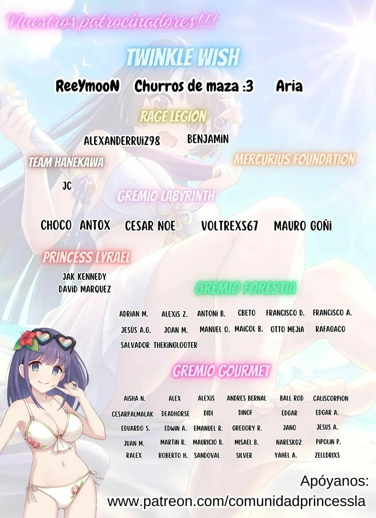 Capítulo 3, página 2