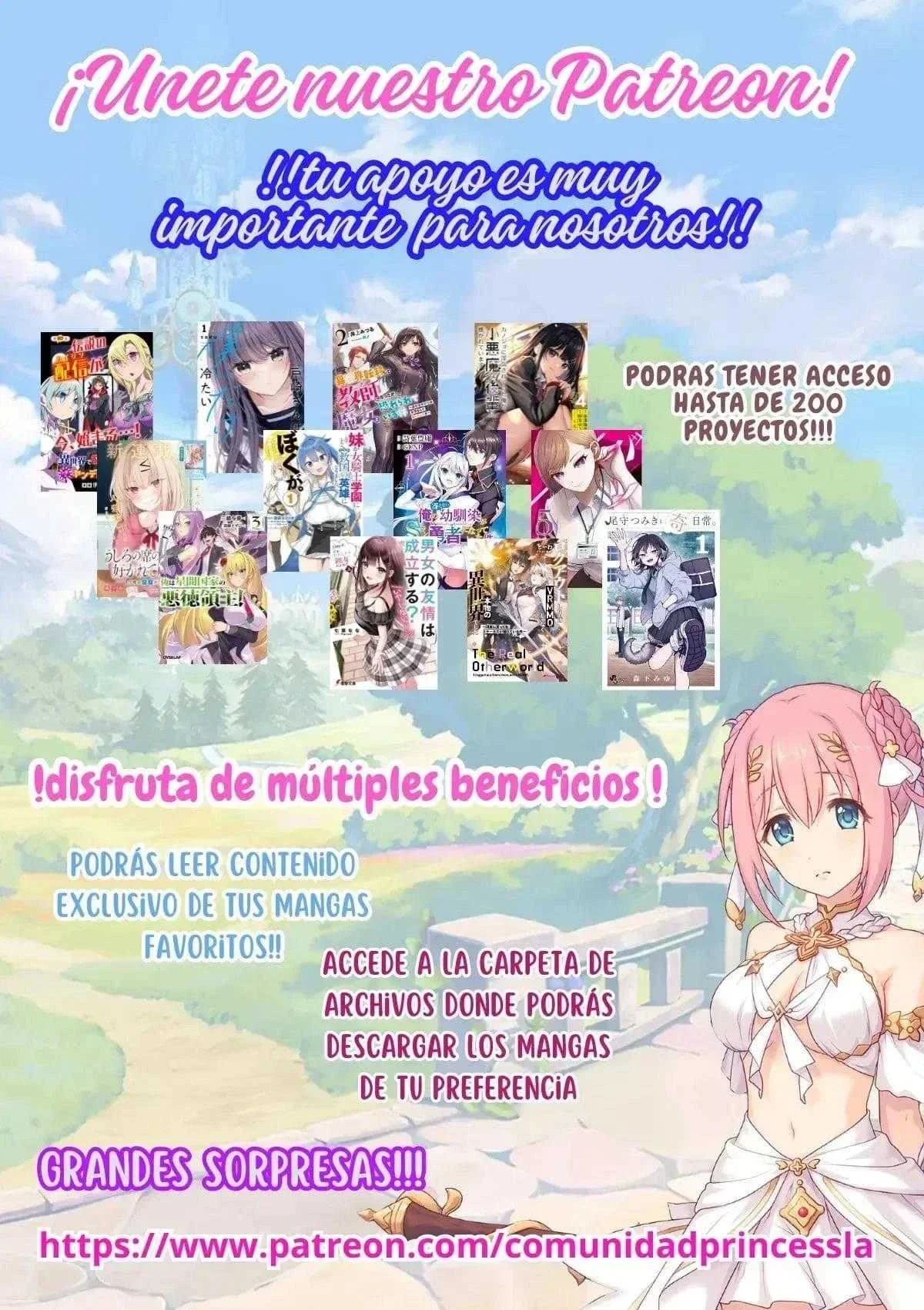 Capítulo 3, página 3
