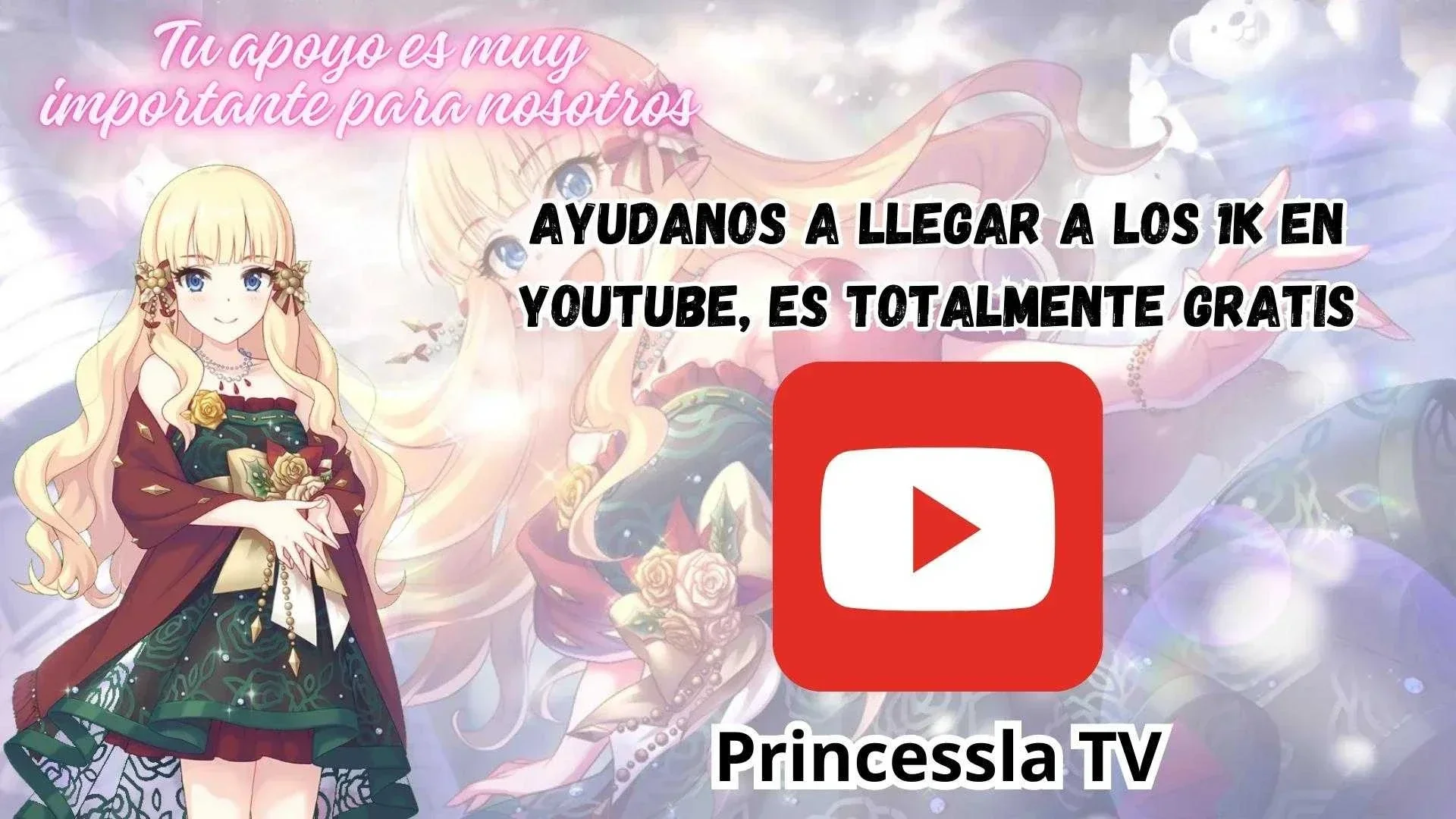 Capítulo 3, página 4
