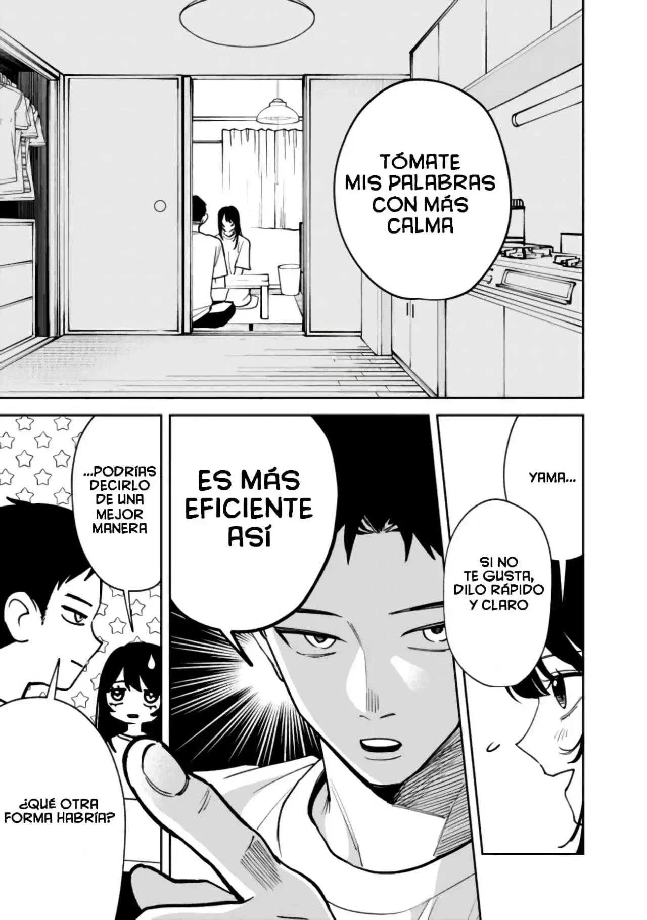 Capítulo 3, página 9