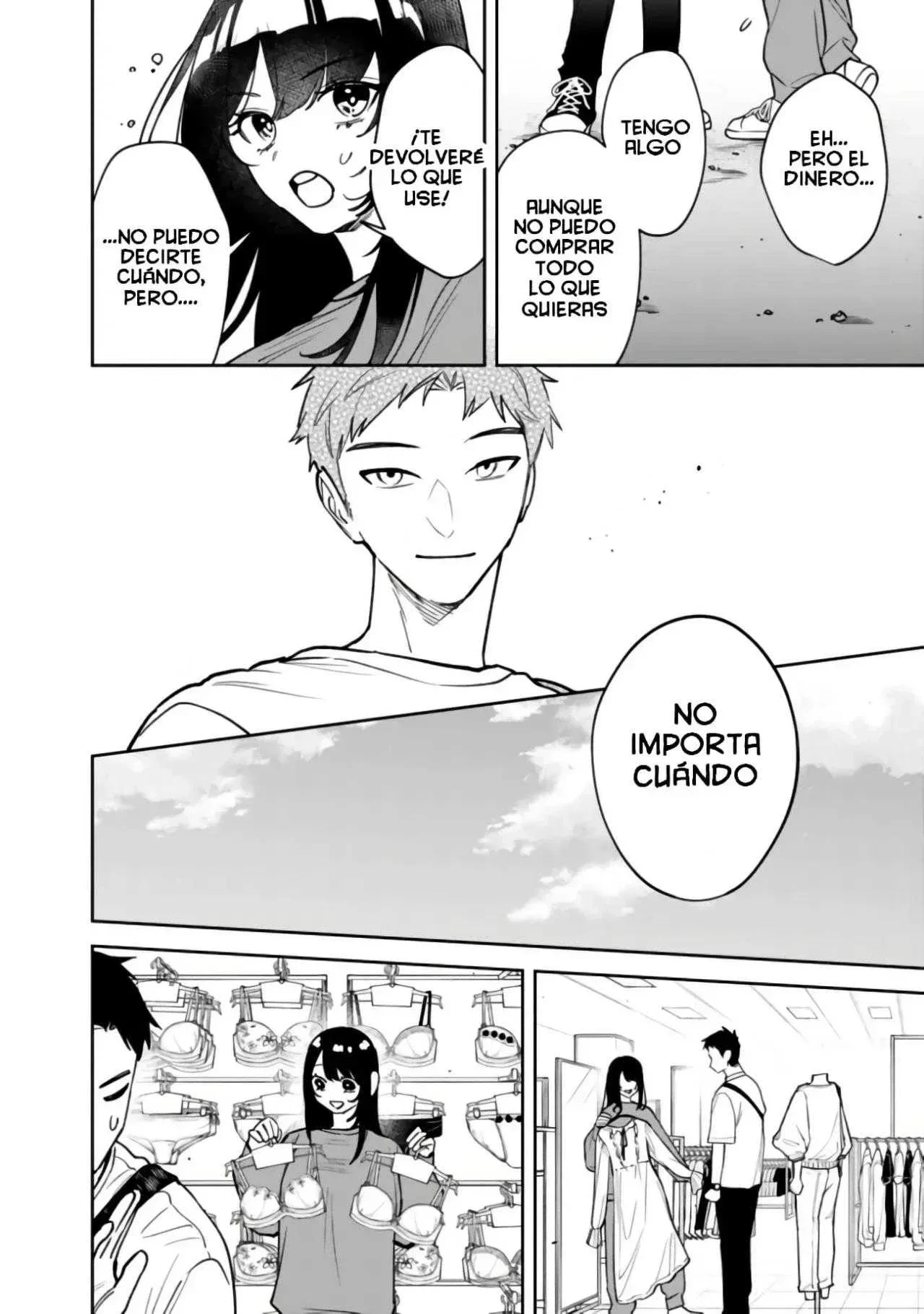 Capítulo 3, página 18