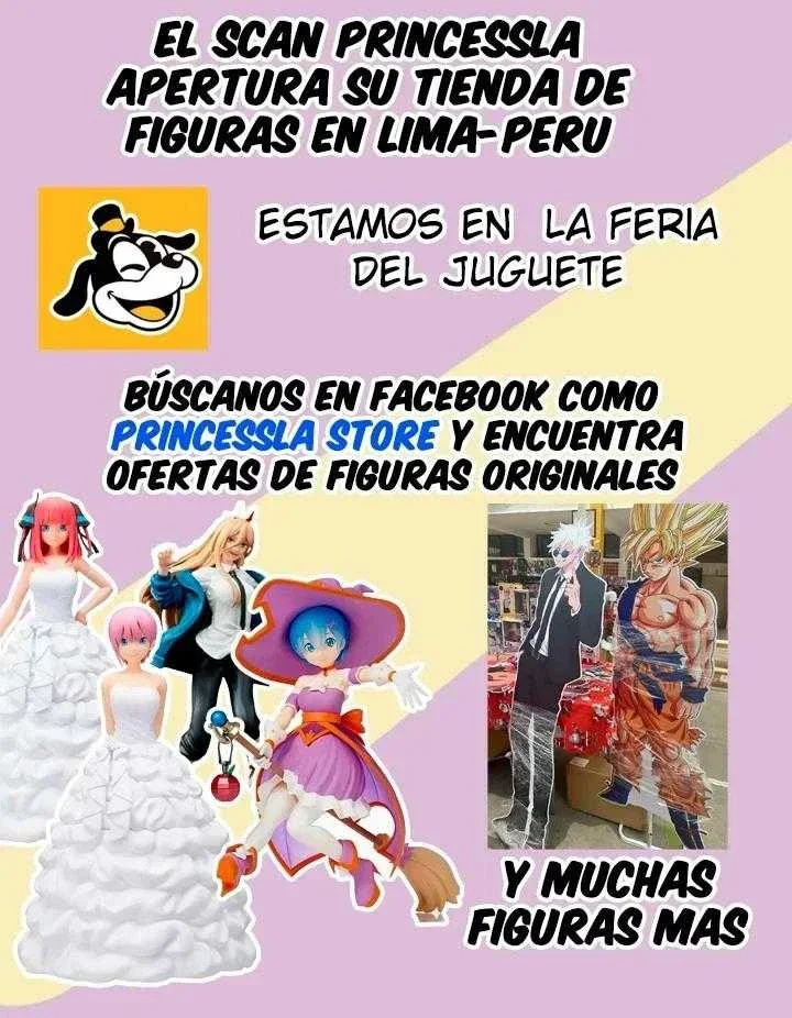 Capítulo 3, página 22