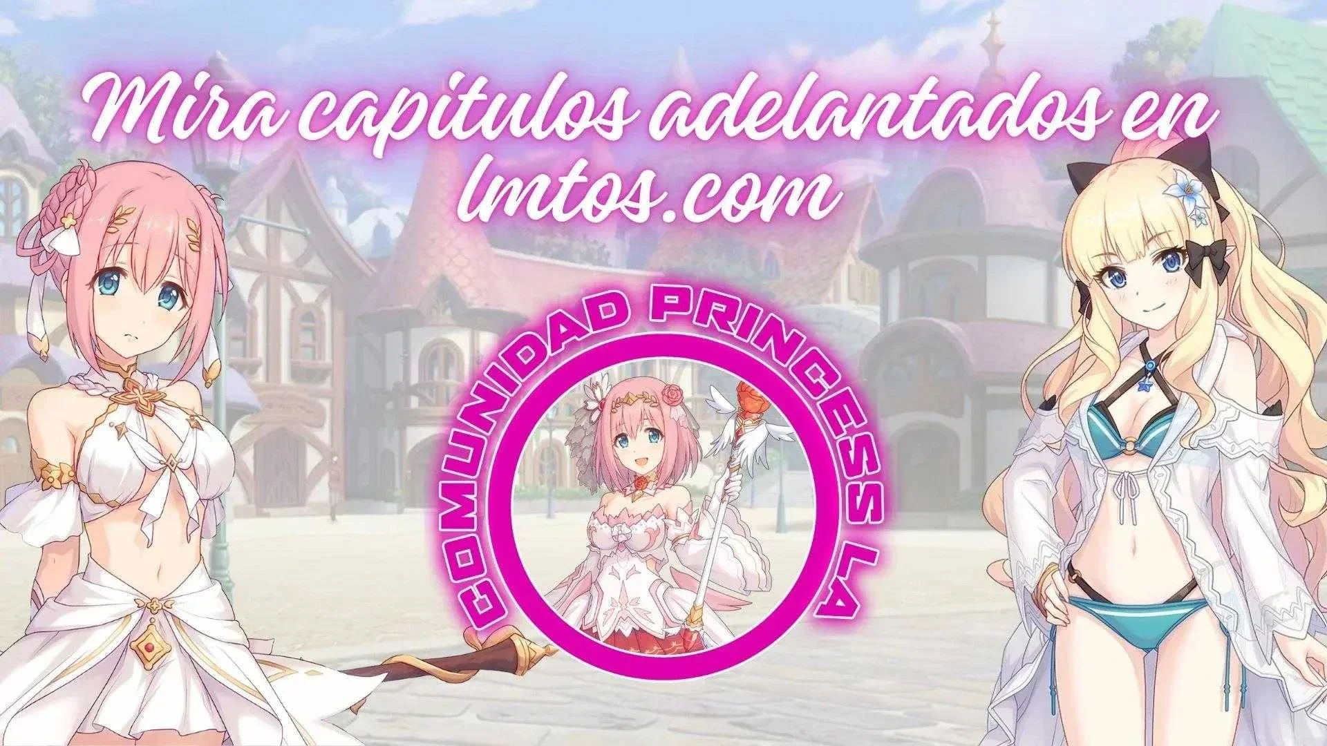 Capítulo 3, página 24