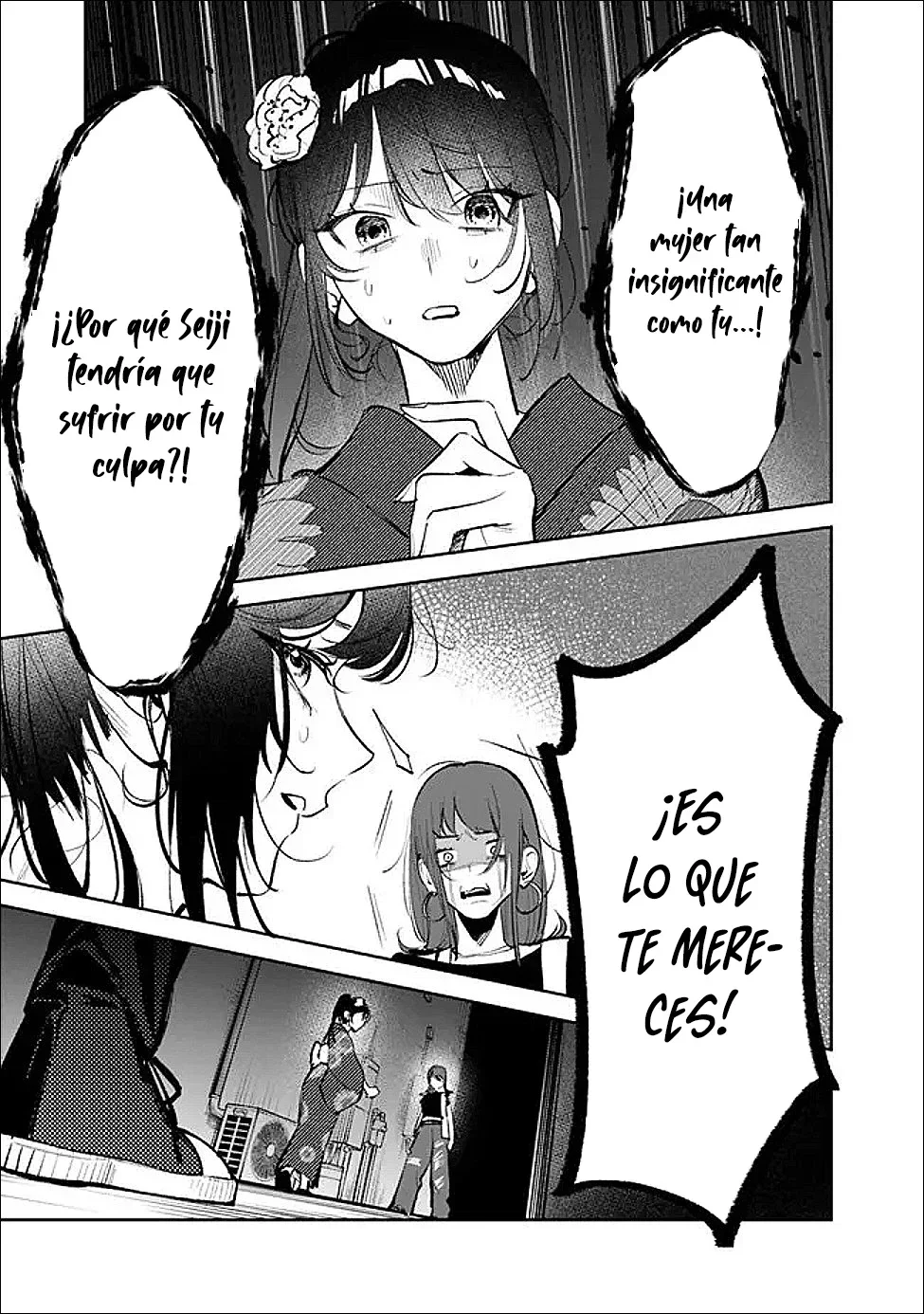 Capítulo 30, página 10