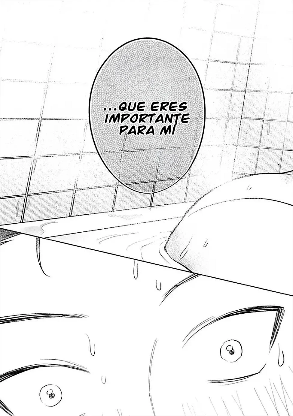 Capítulo 33, página 15