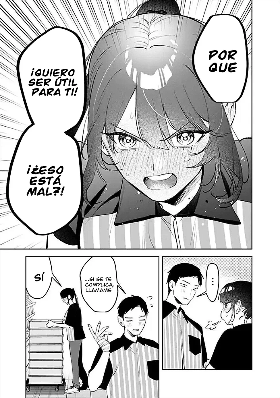 Capítulo 35, página 6