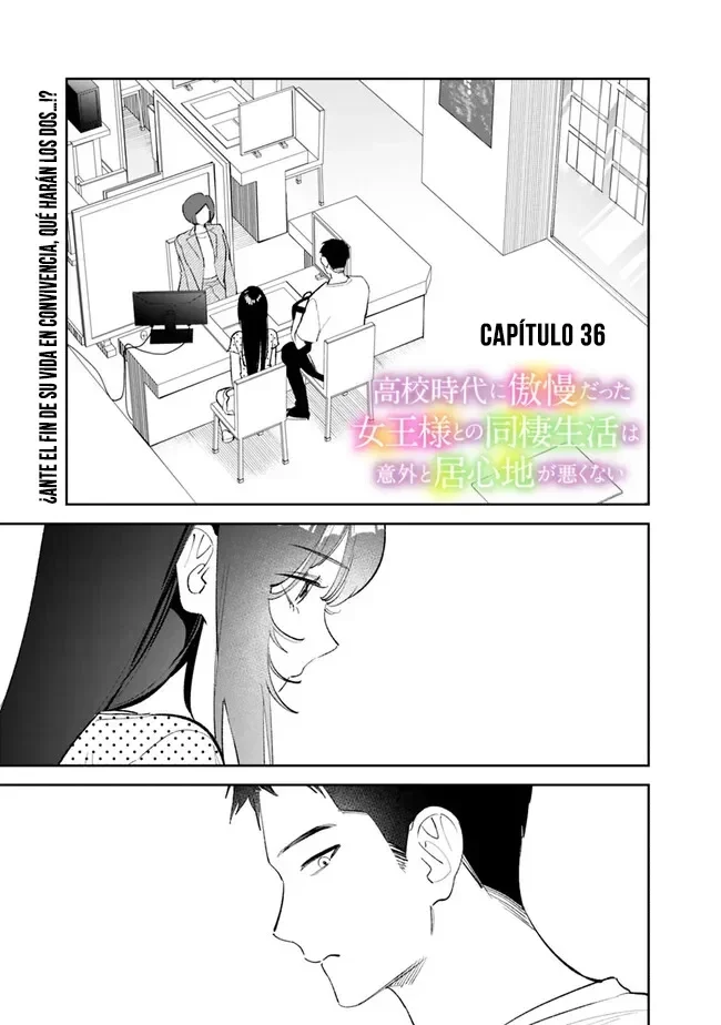 Capítulo 36, página 1