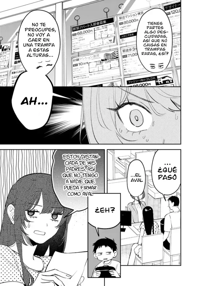 Capítulo 36, página 5