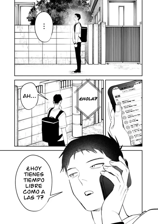 Capítulo 36, página 13