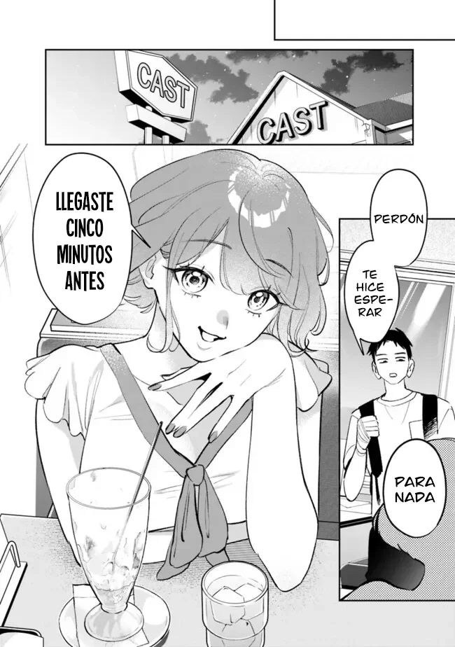 Capítulo 36, página 14