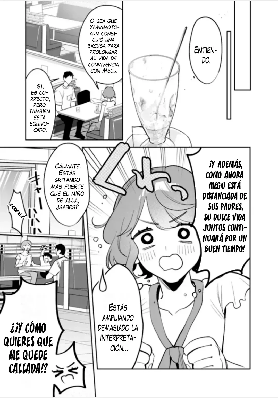 Capítulo 37, página 5