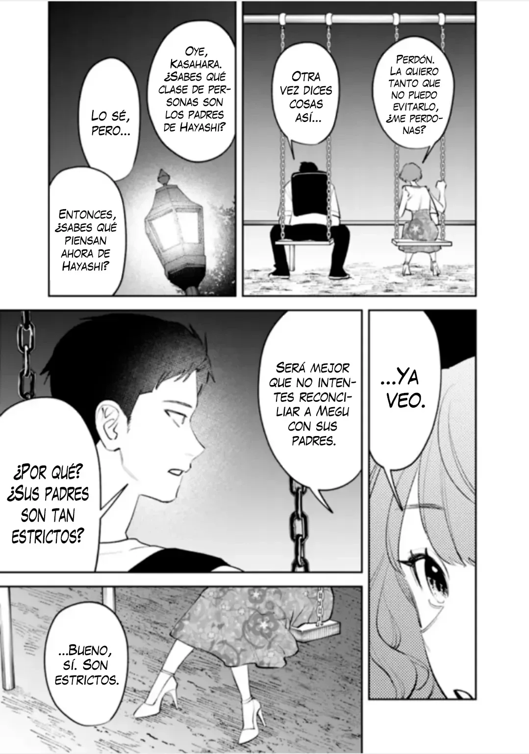 Capítulo 37, página 9