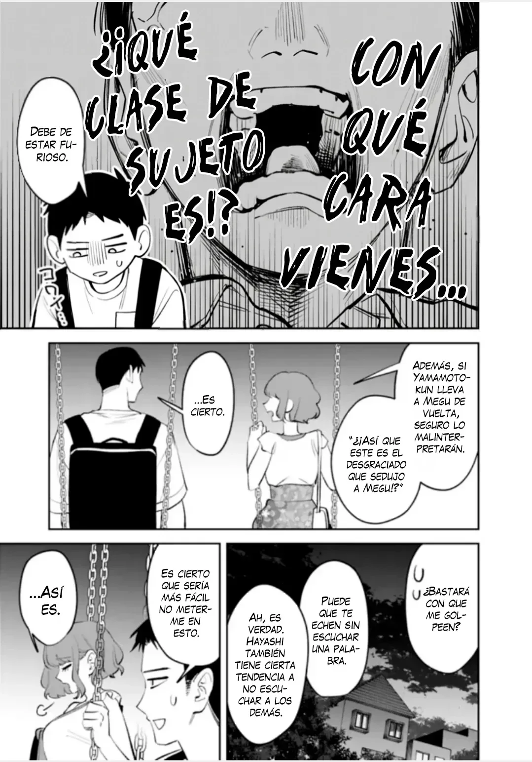 Capítulo 37, página 11