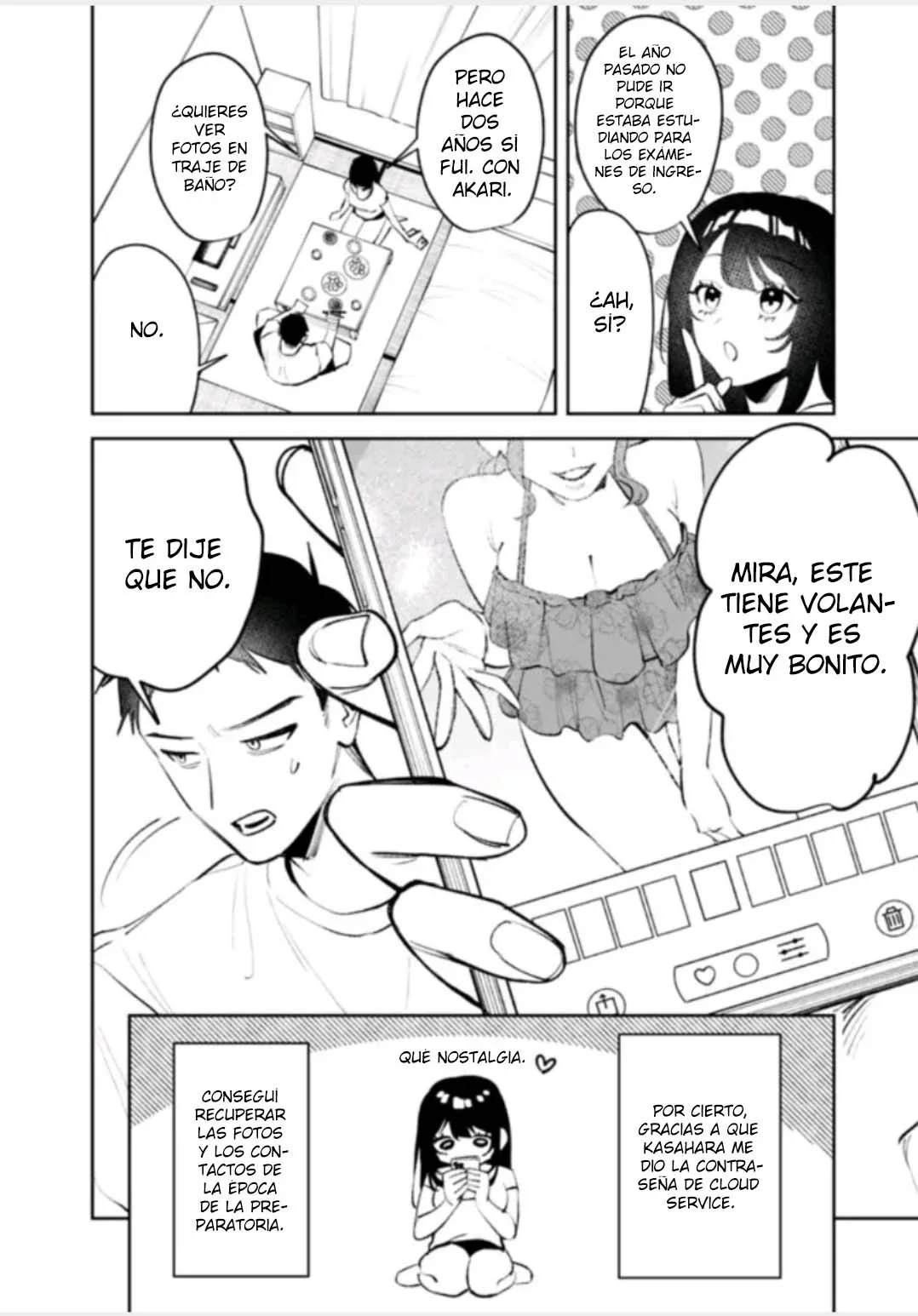 Capítulo 38, página 12