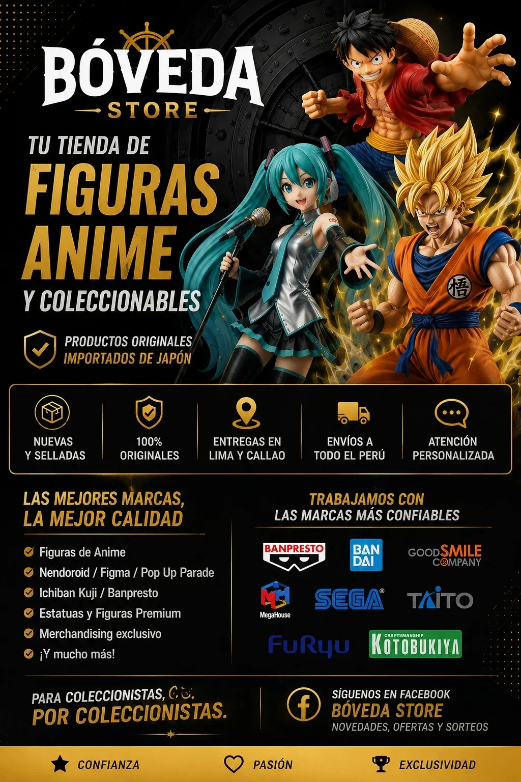 Capítulo 38, página 19