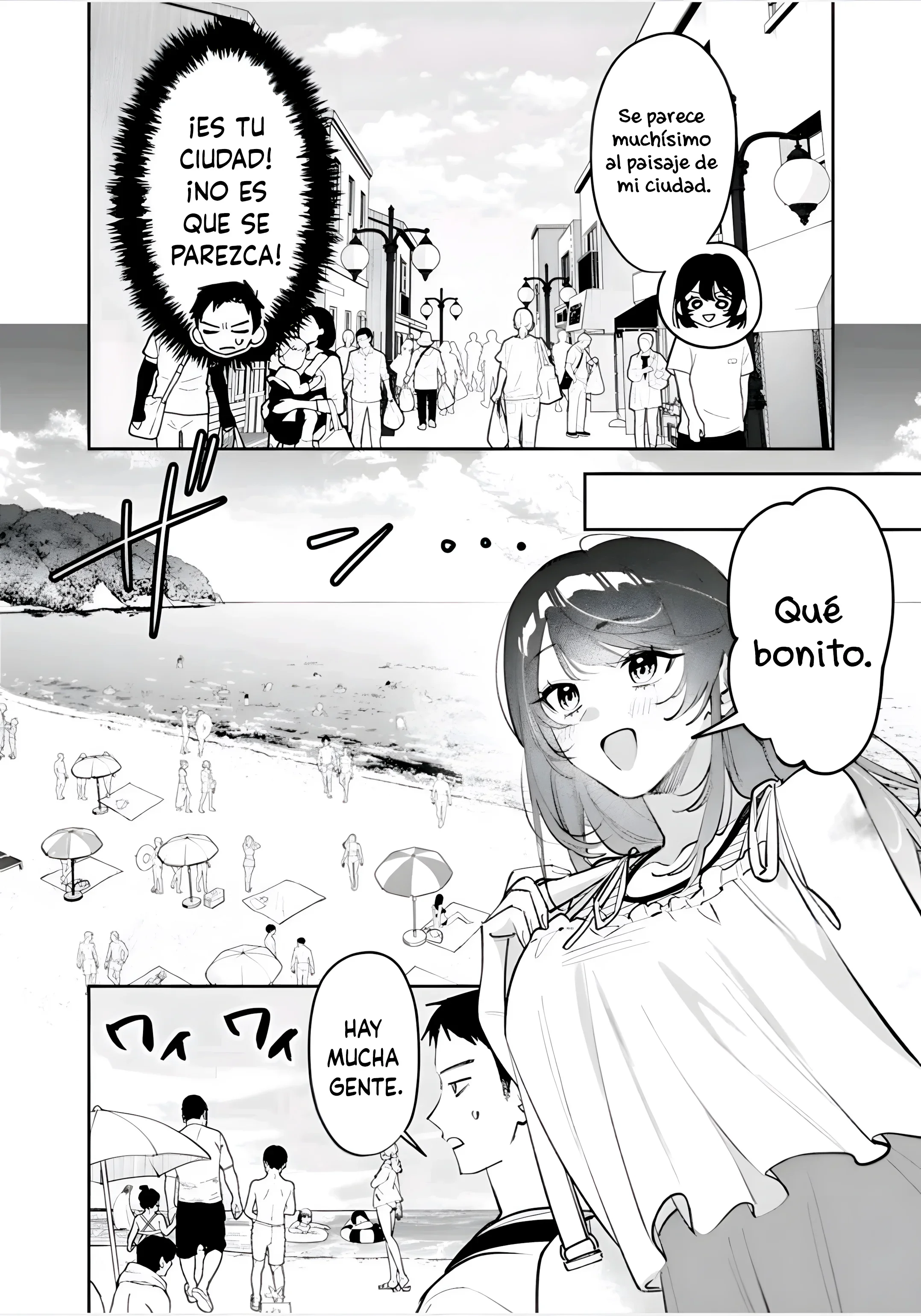 Capítulo 39, página 12