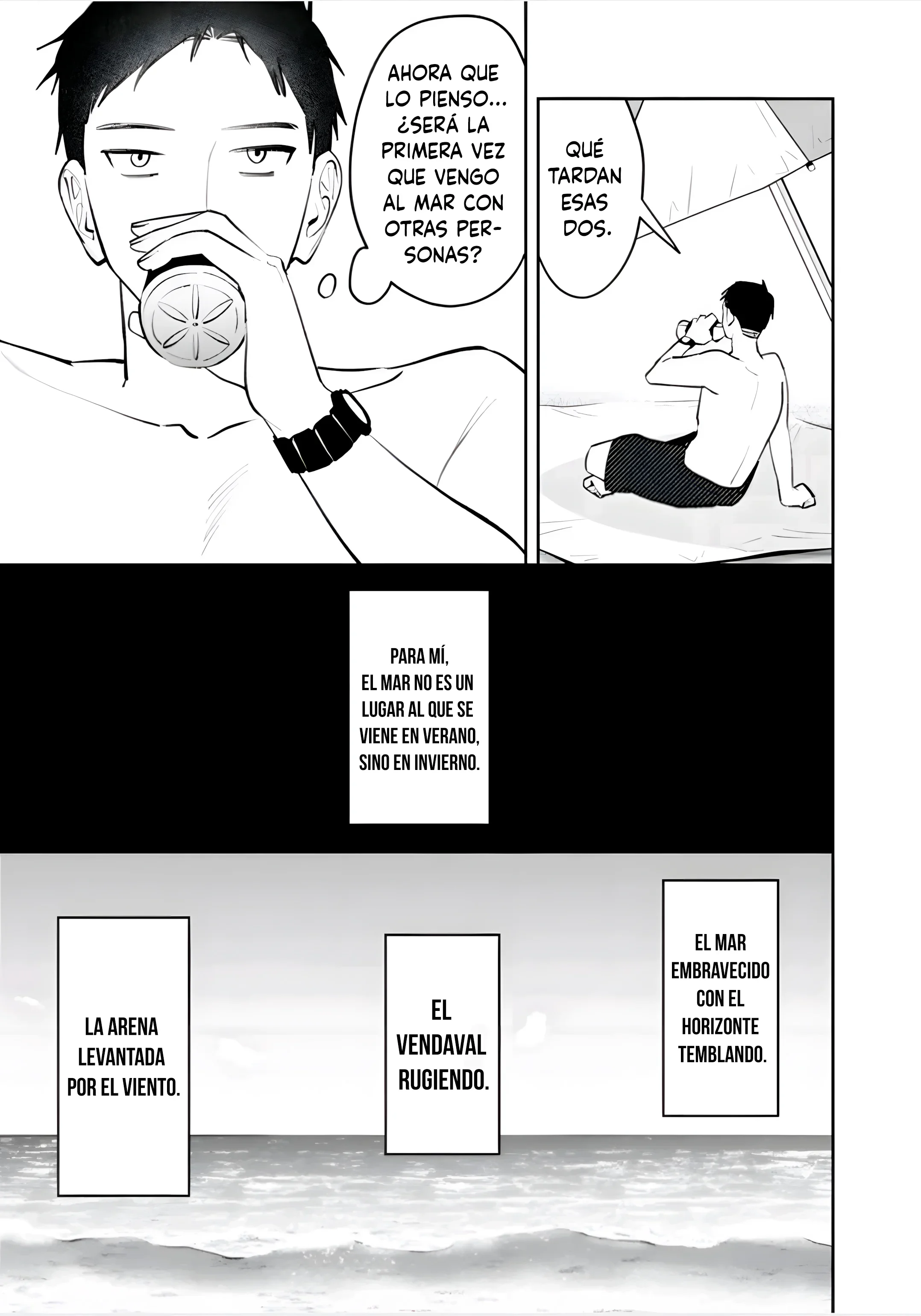 Capítulo 39, página 15