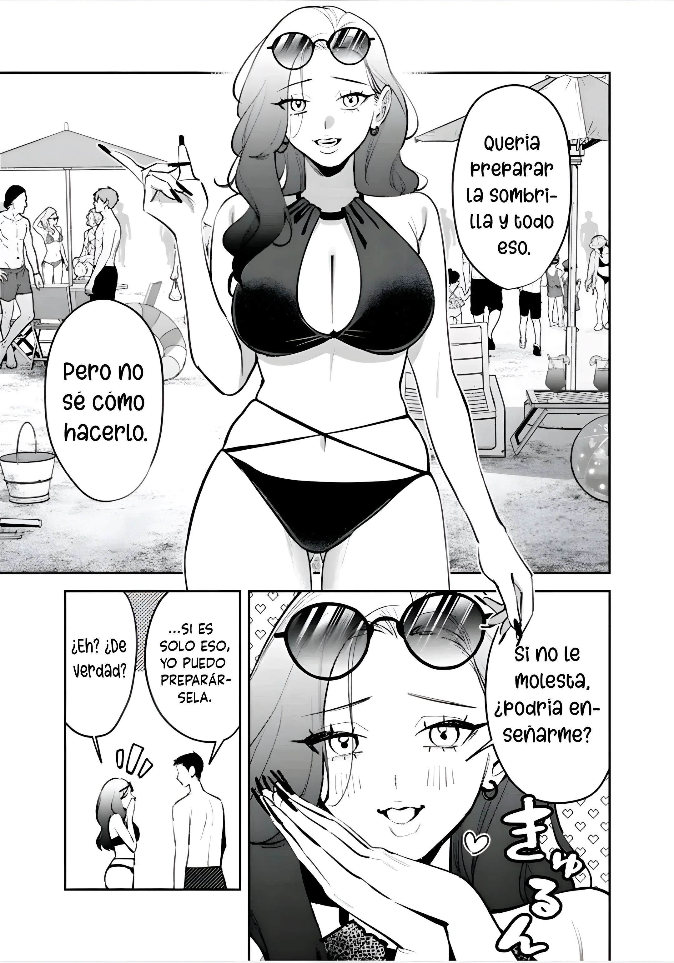 Capítulo 39, página 17