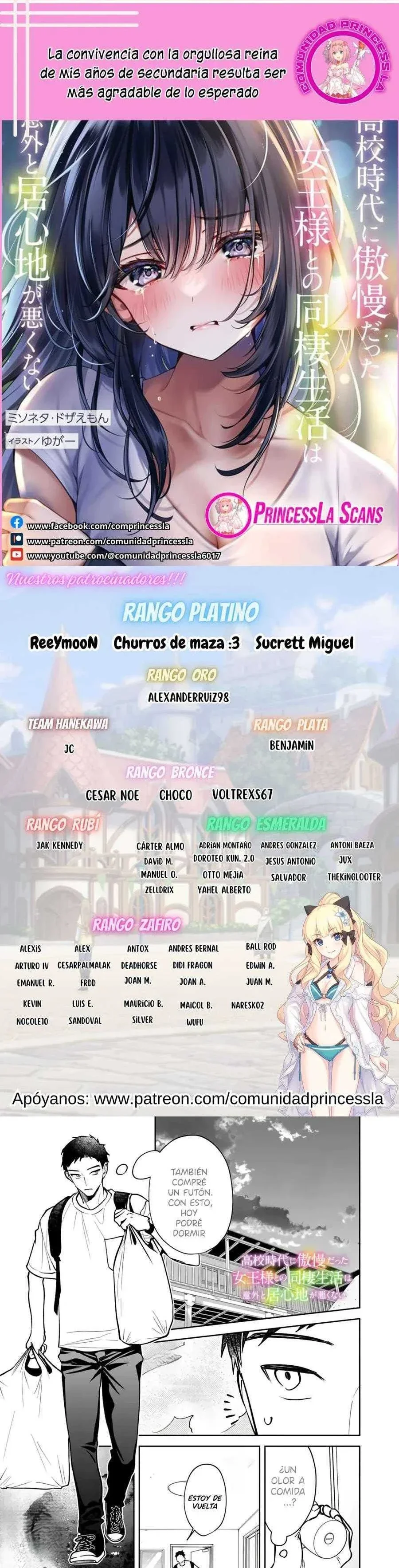 Capítulo 4, página 1