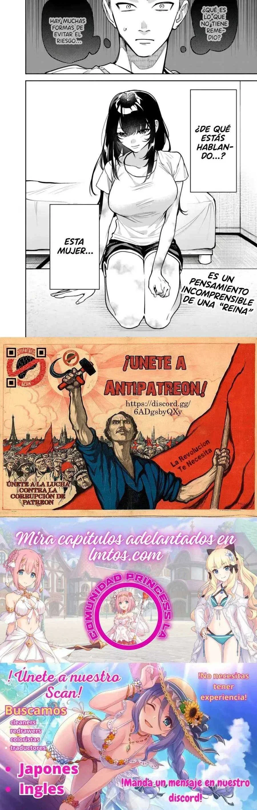 Capítulo 4, página 8