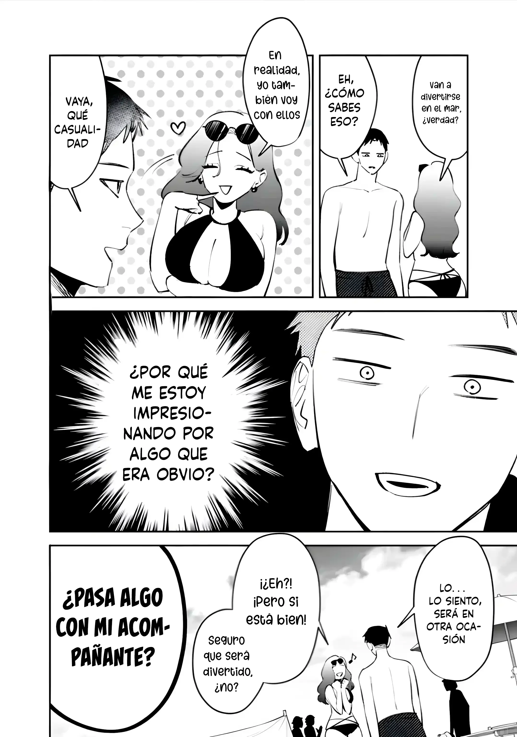 Capítulo 40, página 4
