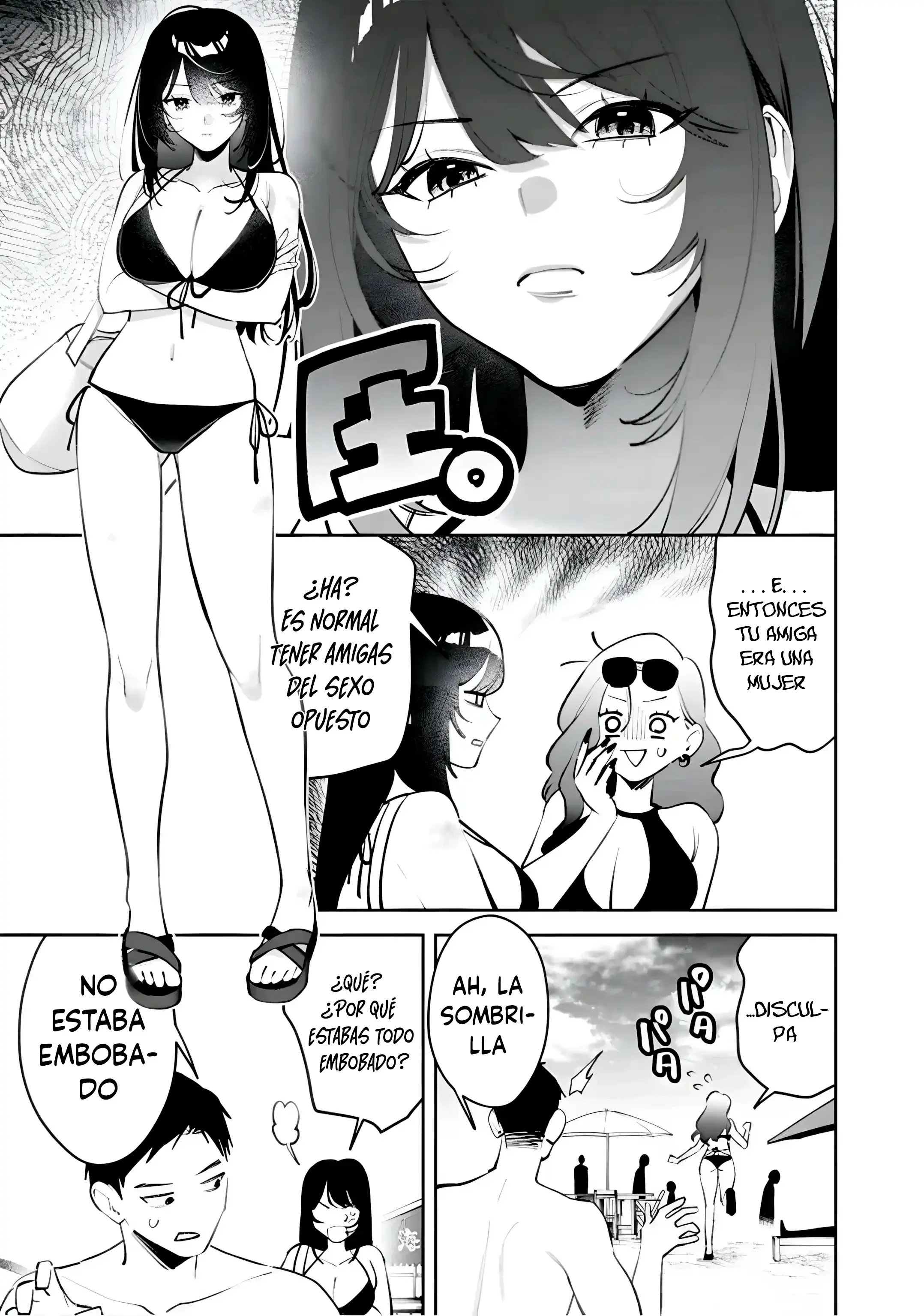 Capítulo 40, página 5