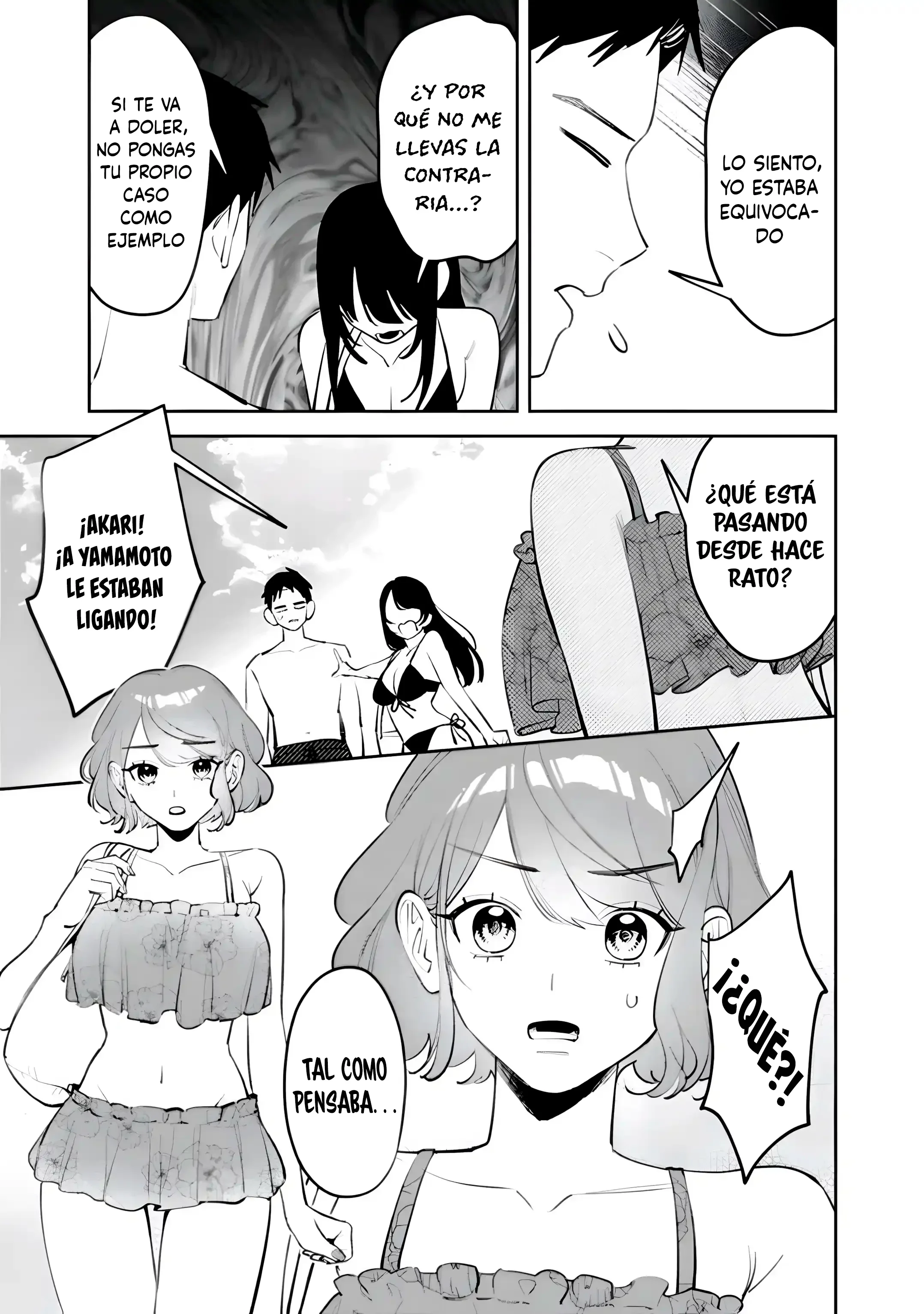 Capítulo 40, página 7