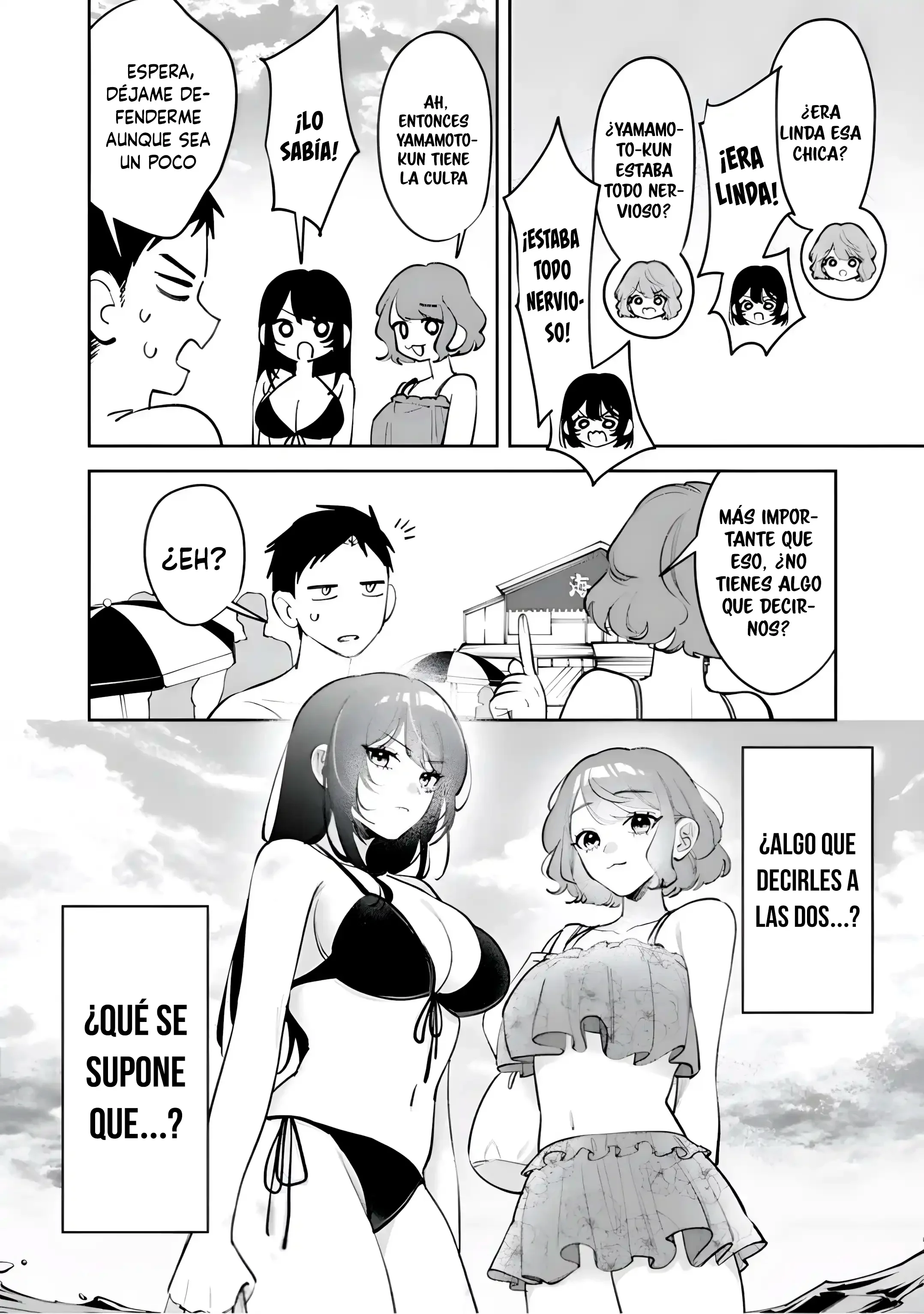Capítulo 40, página 8