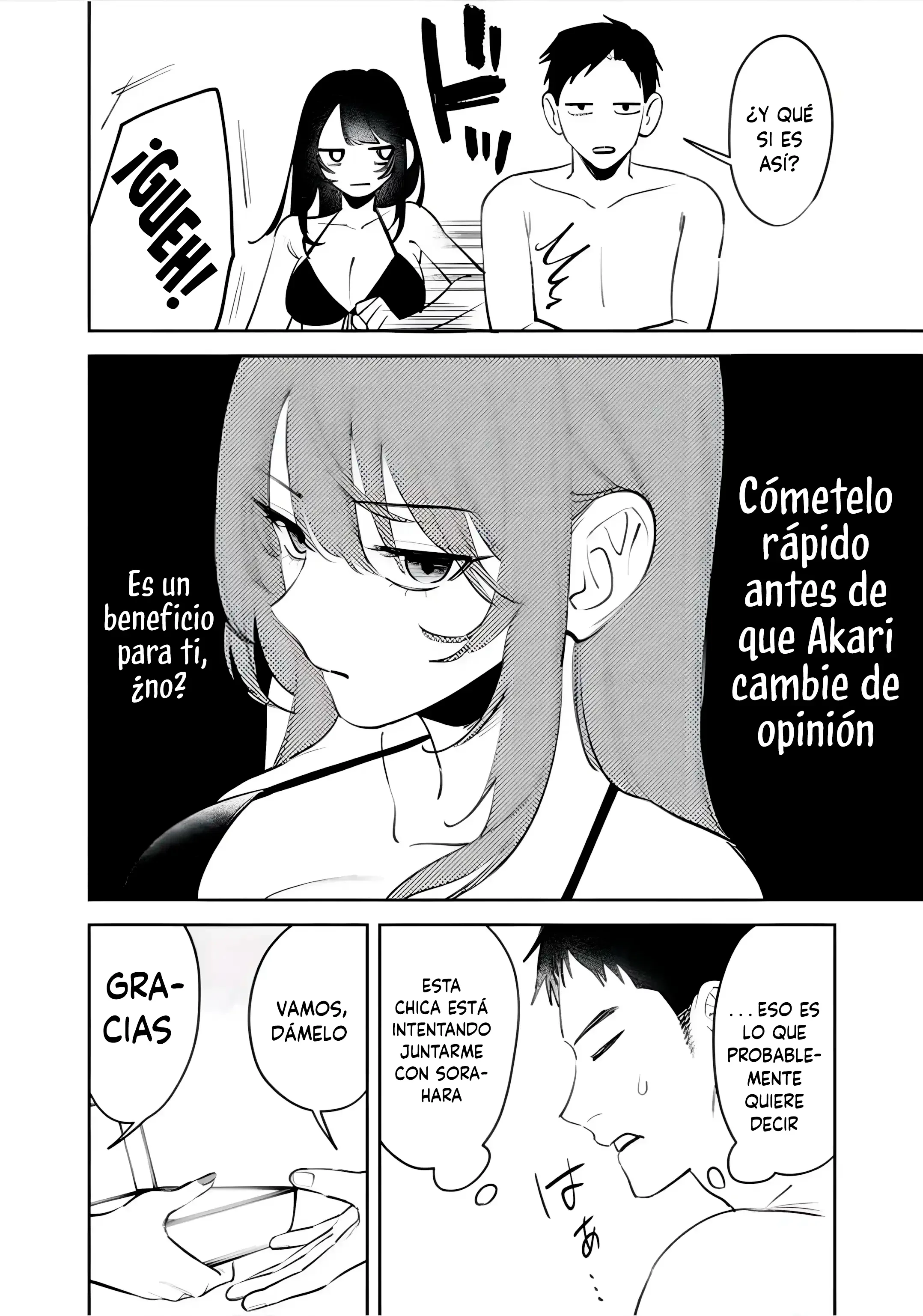 Capítulo 40, página 16