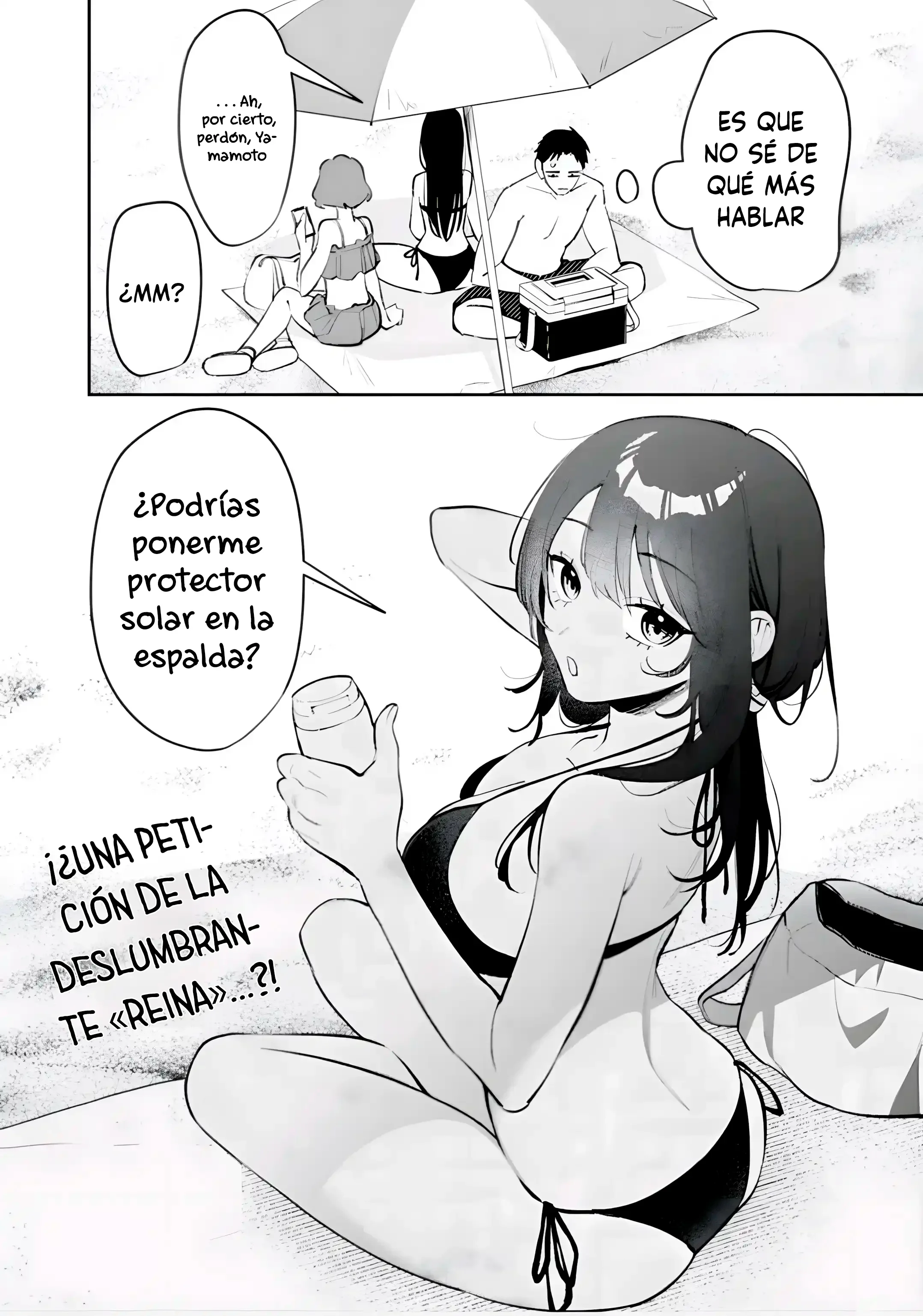 Capítulo 40, página 18