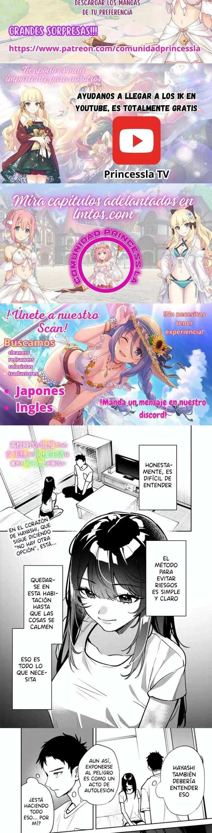 Capítulo 5, página 2