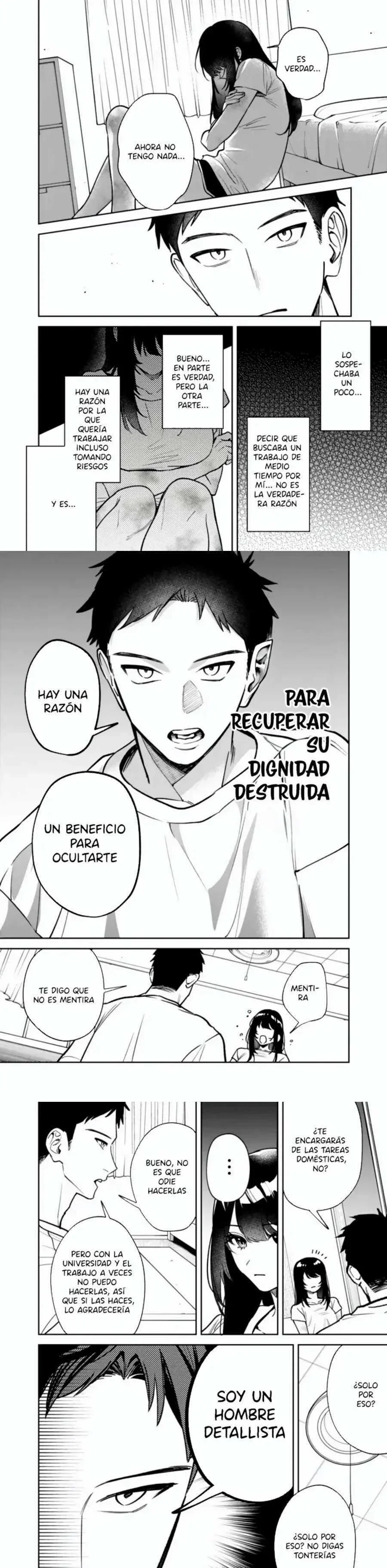 Capítulo 5, página 5