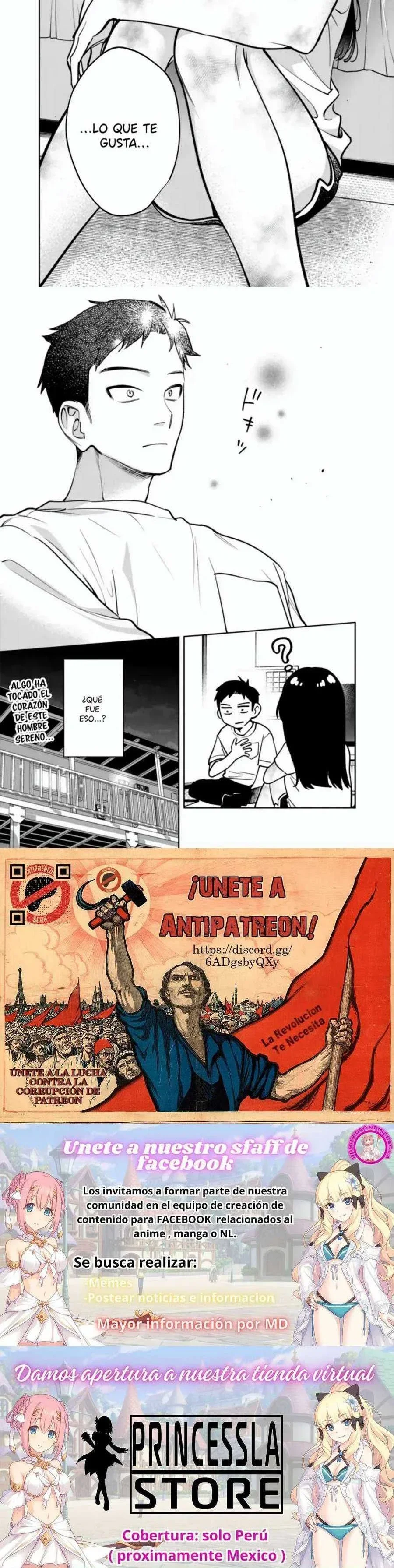 Capítulo 5, página 8
