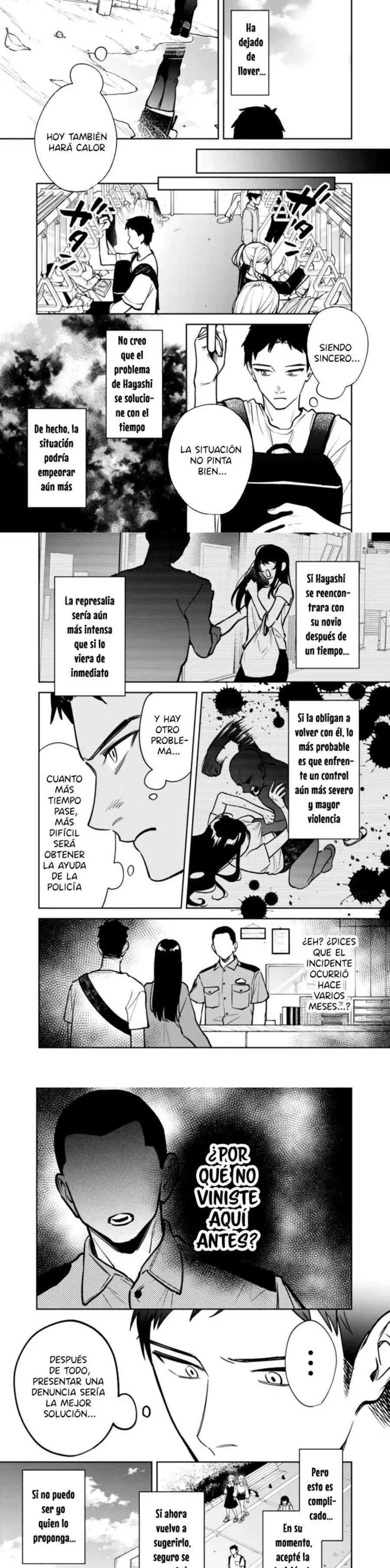 Capítulo 6, página 6
