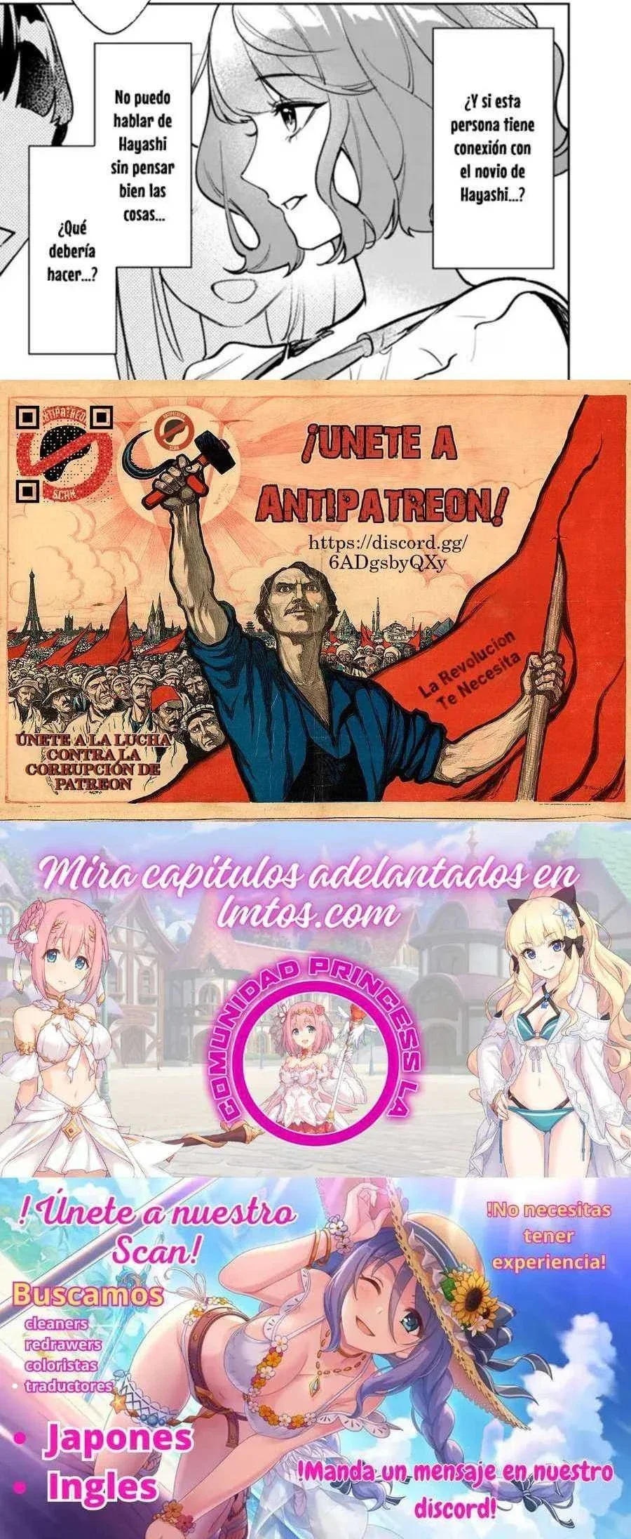 Capítulo 6, página 8