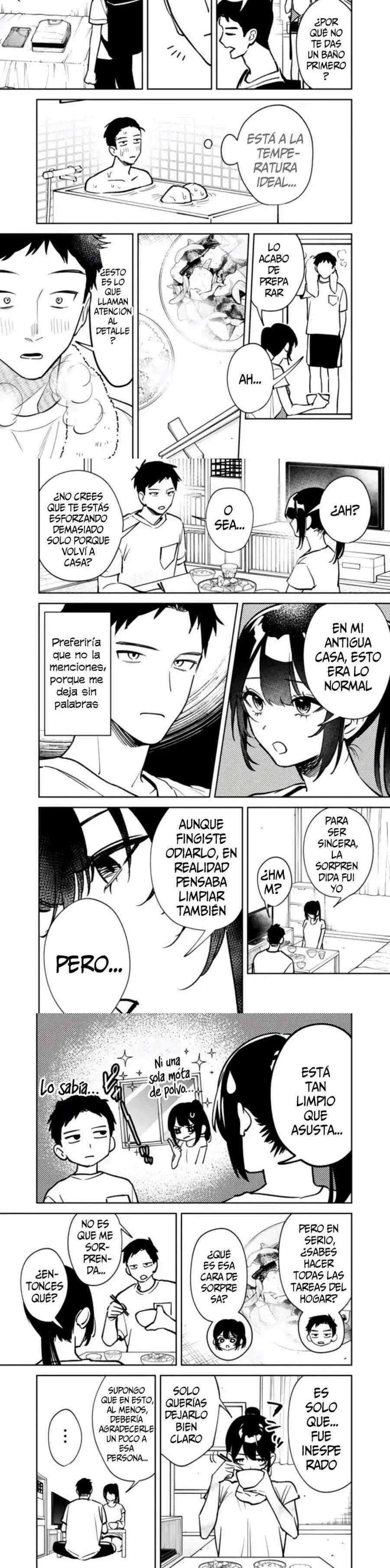 Capítulo 7, página 4