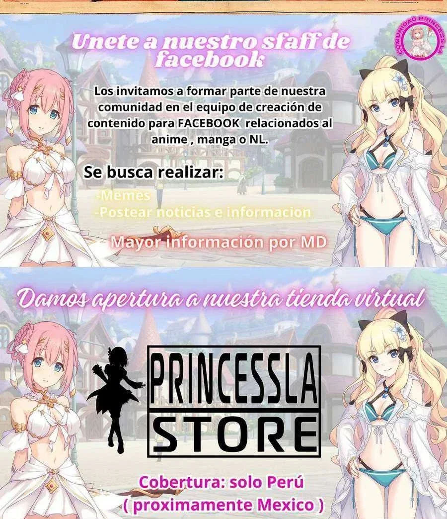 Capítulo 7, página 9