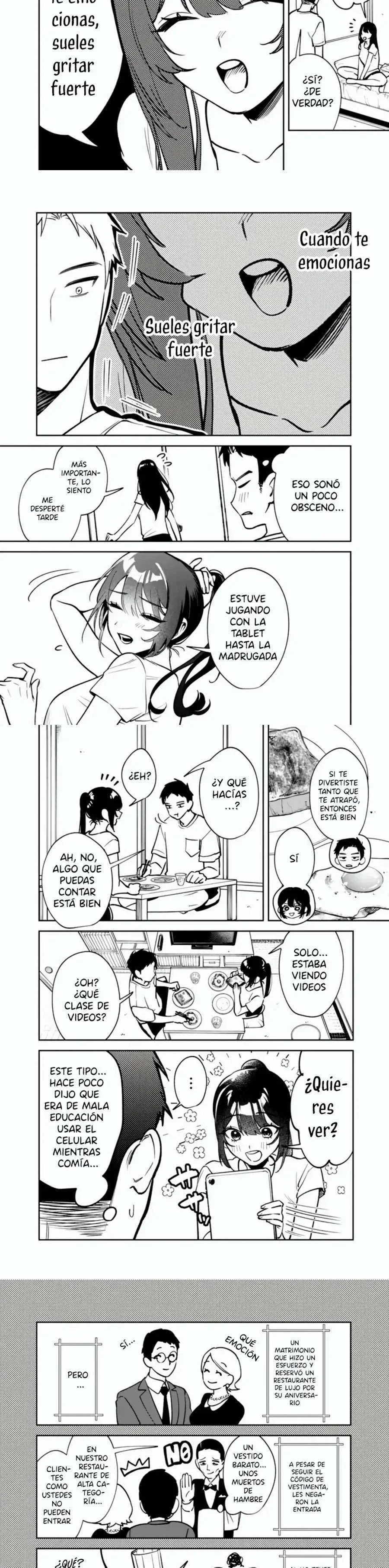 Capítulo 8, página 3