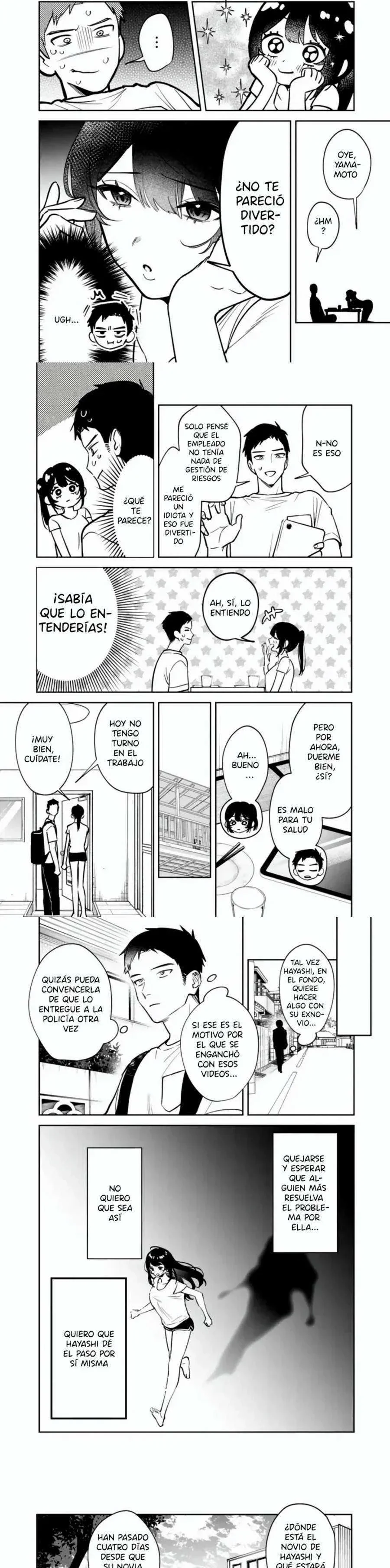 Capítulo 8, página 5