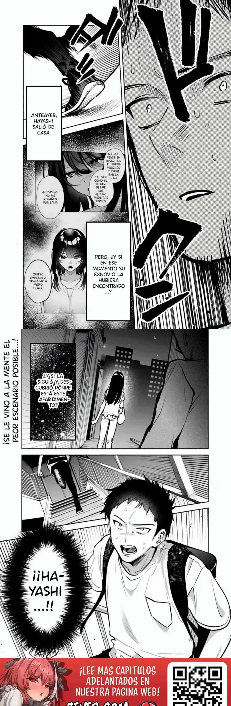 Capítulo 8, página 7