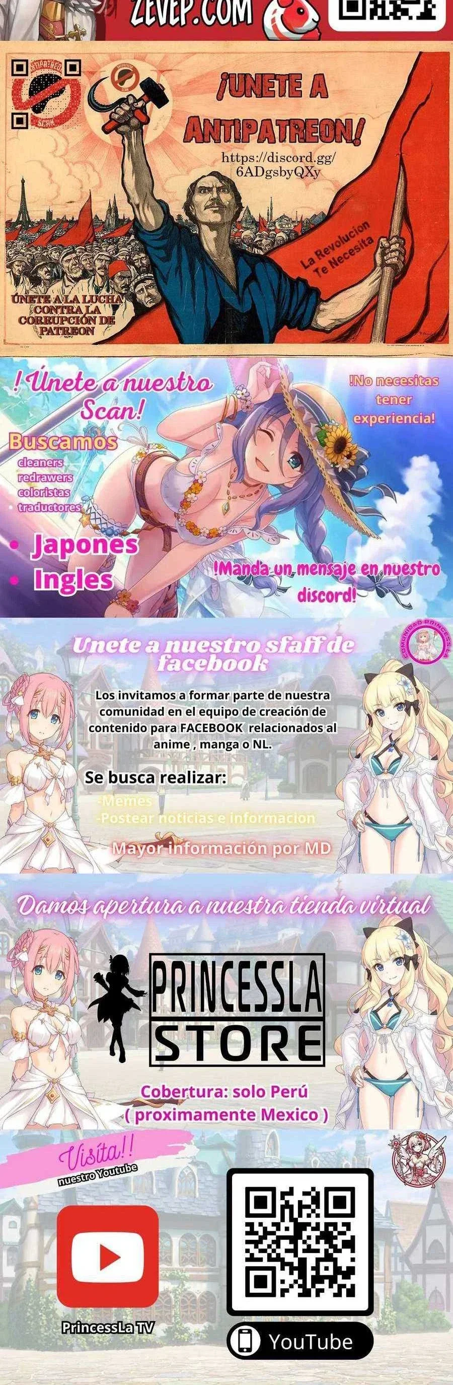 Capítulo 8, página 8